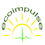 Lampista en Vilafranca, Vilanova, Vendrell, Sitges, Sant Sadurni, Calafell, Cubelles, Cunit, Ribes, Roquetes. Instaladores de placas solares, aerotermia, aire acondicionado, fontaneria, tratamientos de agua, instalaciones eléctricas, asesoría energética, energías renovables, energía solar.