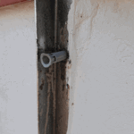 Instalación de paneles solares en Vilafranca del Penedès