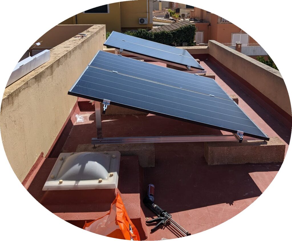 Instalaciones eléctricas, climatización y lampista. Electricista autorizado para averías, placas solares, domótica, puntos de carga. Climatización, aire acondicionado, aerotermia, calefacción, agua, lampisteria.