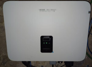 panells solars a vilafranca del penedes