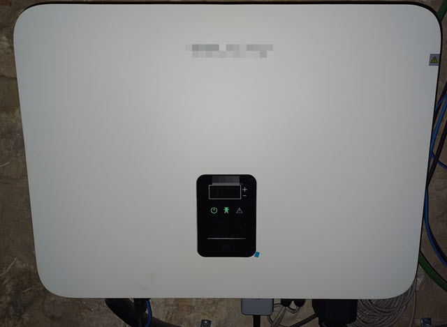 paneles solares en vilafranca del penedes