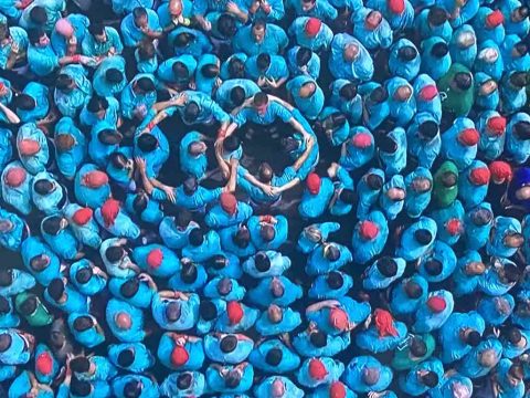 EcoImpulse - Instalaciones eléctricas, climatización y lampistería en Vilafranca