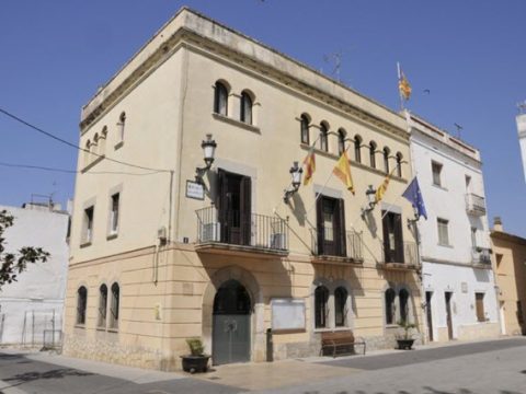 aerotermia | Cubelles | calefacció | refrigeració | aire condicionat | electricitat | domotica | plaques solars | butlletí | CIE | lampista