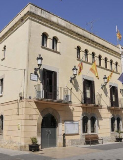 aerotermia | Cubelles | calefacción | refrigeración | aire acondicionado | electricidad | domotica | paneles solares | boletín | CIE | lampista