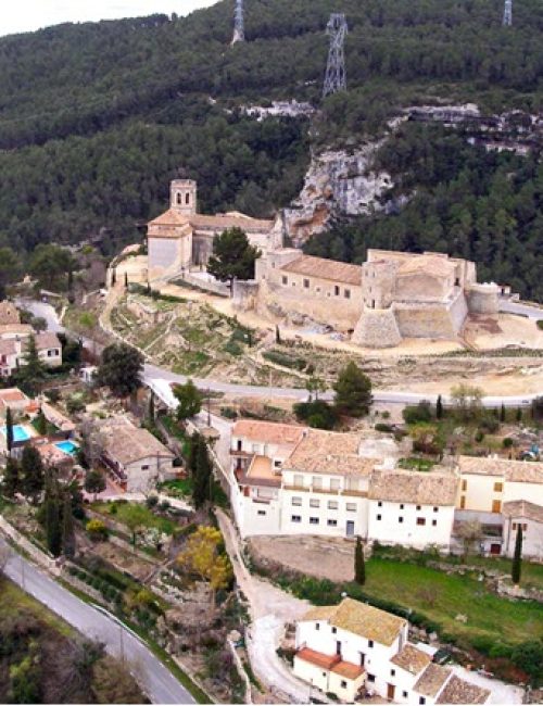 aerotermia | sant martí sarroca | calefacció | refrigeració | aire condicionat | electricitat | domotica | plaques solars | butlletí | CIE